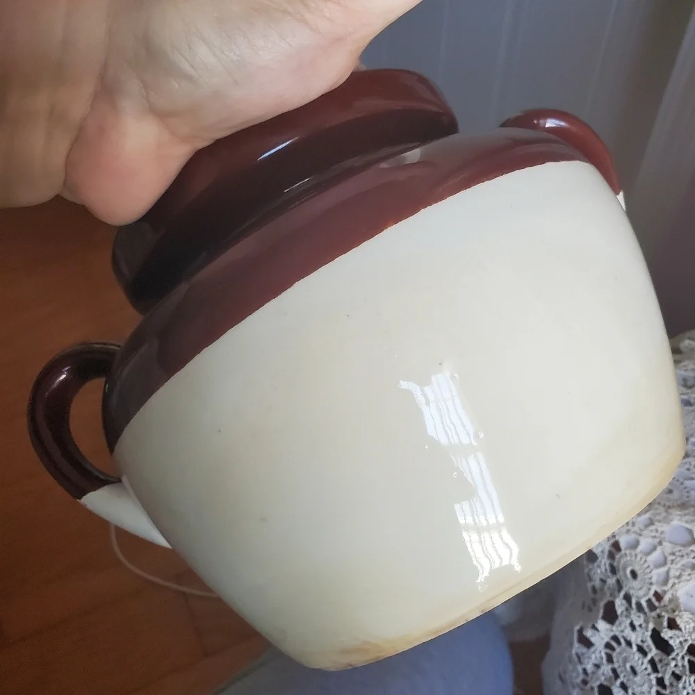Antique still functioning